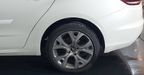 Citroen C4 Lounge 1.6 SHINE AUTO Sedan 2019