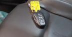 Citroen C4 Lounge 1.6 SHINE AUTO Sedan 2019
