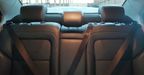 Citroen C4 Lounge 1.6 SHINE AUTO Sedan 2019