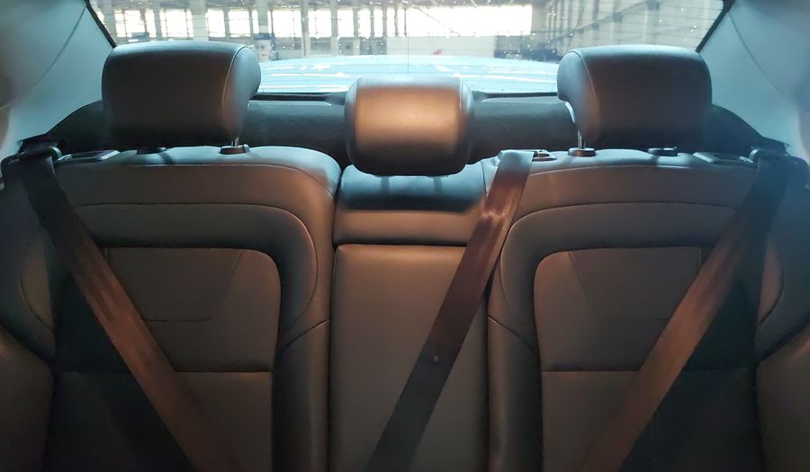 Citroen C4 Lounge 1.6 SHINE AUTO Sedan 2019