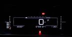 Citroen C4 Lounge 1.6 SHINE AUTO Sedan 2019