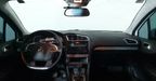 Citroen C4 Lounge 1.6 SHINE AUTO Sedan 2019