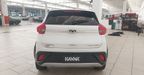Chery Tiggo 2 1.5 SMILE AUTO Suv 2022