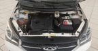 Chery Tiggo 2 1.5 SMILE AUTO Suv 2022