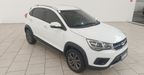 Chery Tiggo 2 1.5 SMILE AUTO Suv 2022