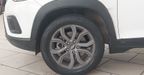 Chery Tiggo 2 1.5 SMILE AUTO Suv 2022