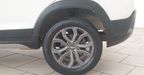 Chery Tiggo 2 1.5 SMILE AUTO Suv 2022