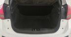 Chery Tiggo 2 1.5 SMILE AUTO Suv 2022