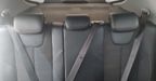 Chery Tiggo 2 1.5 SMILE AUTO Suv 2022