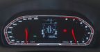 Chery Tiggo 2 1.5 SMILE AUTO Suv 2022