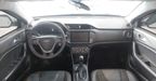 Chery Tiggo 2 1.5 SMILE AUTO Suv 2022