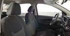 Ford Figo 1.5 TITANIUM AUTO Sedan 2019