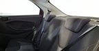Ford Figo 1.5 TITANIUM AUTO Sedan 2019