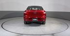 Ford Figo 1.5 TITANIUM AUTO Sedan 2019