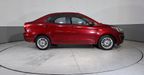 Ford Figo 1.5 TITANIUM AUTO Sedan 2019