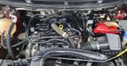 Ford Figo 1.5 TITANIUM AUTO Sedan 2019