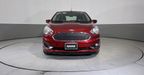 Ford Figo 1.5 TITANIUM AUTO Sedan 2019