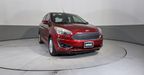 Ford Figo 1.5 TITANIUM AUTO Sedan 2019