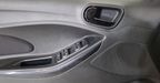 Ford Figo 1.5 TITANIUM AUTO Sedan 2019