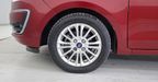 Ford Figo 1.5 TITANIUM AUTO Sedan 2019