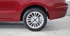 Ford Figo 1.5 TITANIUM AUTO Sedan 2019