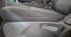 Ford Figo 1.5 TITANIUM AUTO Sedan 2019