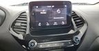 Ford Figo 1.5 TITANIUM AUTO Sedan 2019