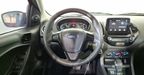 Ford Figo 1.5 TITANIUM AUTO Sedan 2019