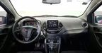 Ford Figo 1.5 TITANIUM AUTO Sedan 2019