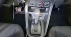 Ford Figo 1.5 TITANIUM AUTO Sedan 2019