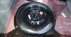 Ford Figo 1.5 TITANIUM AUTO Sedan 2019