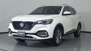 Mg Hs 1.5 EXCITE DCT