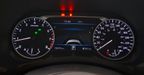 Nissan Sentra 2.0 EXCLUSIVE CVT Sedan 2023