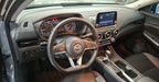 Nissan Sentra 2.0 EXCLUSIVE CVT Sedan 2023
