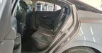 Nissan Sentra 2.0 EXCLUSIVE CVT Sedan 2023