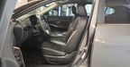 Nissan Sentra 2.0 EXCLUSIVE CVT Sedan 2023