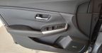 Nissan Sentra 2.0 EXCLUSIVE CVT Sedan 2023