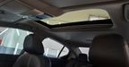 Nissan Sentra 2.0 EXCLUSIVE CVT Sedan 2023