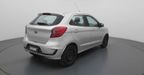 Ford Ka 1.0 SE Hatchback 2020