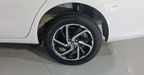 Toyota Yaris 1.5 S Sedan 2021