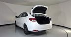 Toyota Yaris 1.5 S Sedan 2021
