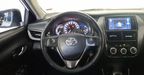 Toyota Yaris 1.5 S Sedan 2021