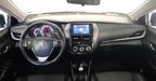 Toyota Yaris 1.5 S Sedan 2021