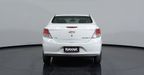 Chevrolet Prisma 1.0 SPE/4 LT Sedan 2016