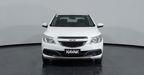 Chevrolet Prisma 1.0 SPE/4 LT Sedan 2016