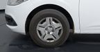 Chevrolet Prisma 1.0 SPE/4 LT Sedan 2016