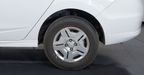 Chevrolet Prisma 1.0 SPE/4 LT Sedan 2016
