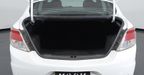 Chevrolet Prisma 1.0 SPE/4 LT Sedan 2016