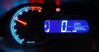 Chevrolet Prisma 1.0 SPE/4 LT Sedan 2016