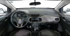 Chevrolet Prisma 1.0 SPE/4 LT Sedan 2016